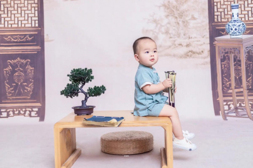 沂源孕妇七个月四维彩超