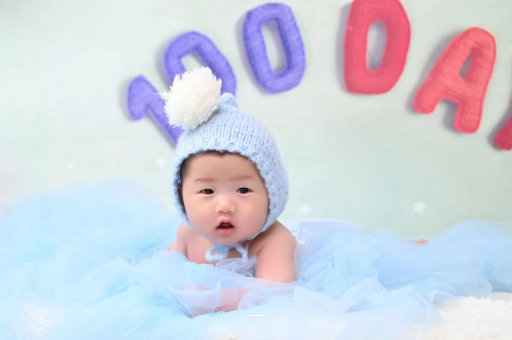 沂源适合偏瘦宝宝喝的奶粉 沂源适合偏瘦宝宝喝的奶粉